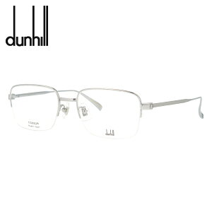 _q Klt[ ɒBKl dunhill DU0025O 001 54TCY XNGA^ jZbNX Y fB[X n[t iC[t[