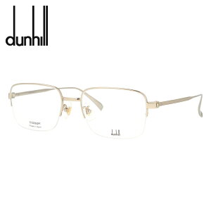 _q Klt[ ɒBKl dunhill DU0025O 003 54TCY XNGA^ jZbNX Y fB[X n[t iC[t[