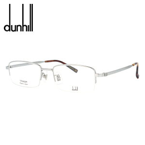 _q Klt[ ɒBKl AWAtBbg dunhill DU0016OJ 001 53TCY XNGA^ jZbNX Y fB[X n[t iC[t[