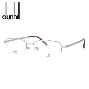 _q Klt[ ɒBKl AWAtBbg dunhill DU0016OJ 004 53TCY XNGA^ jZbNX Y fB[X n[t iC[t[