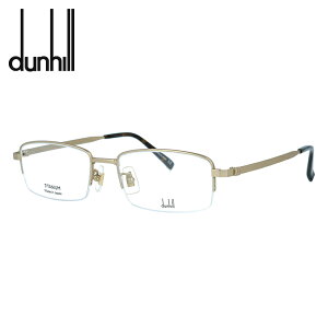 _q Klt[ ɒBKl AWAtBbg dunhill DU0016OJ 003 53TCY XNGA^ jZbNX Y fB[X n[t iC[t[