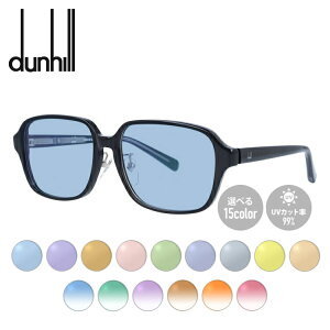 yIׂ郌Y15FzyKiz_q Kl xt xȂ ɒBKl ዾ dunhill VDH222J 0700 55TCY XNGA Y { bsO