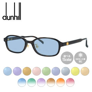 yIׂ郌Y15Fz_q Klt[ ɒBKl AWAtBbg dunhill DU0021OJ 002 54TCY XNGA^ jZbNX Y fB[X