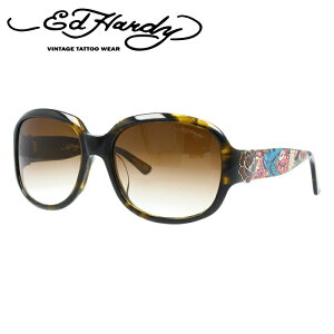 �y���������}���\���Ώہz�G�h�n�[�f�B�[ �T���O���X EdHardy �G�h�n�[�f�B Ed Hardy BIRD-OLIVE �I���[�u�y���f�B�[�X�zUV�J�b�g UV�J�b�g