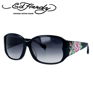 yKizGhn[fB[ TOX AWAtBbg Ed Hardy ROSE 60TCY XNGA^ jZbNX Y fB[X