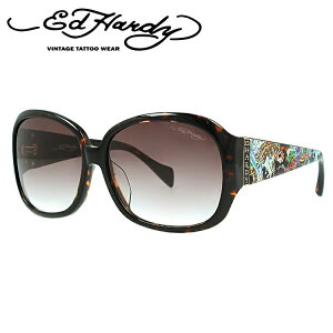 y}\Ώہzy󂠂zGhn[fB[ TOX EdHardy RCAshS KOI LEAPINGDRAGON TORTOISE Y fB[X UVJbg Kl uh Mtg