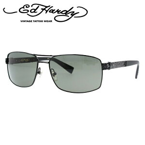 y󂠂zGhn[fB[ ΌTOX EdHardy XpC_[EFu SPIDER WEB BLACK ނ hCu Y fB[X f UVJbg bsO