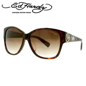 y}\ΏہzGhn[fB[ TOX EdHardy ^CK[2 TIGER 2 TORTOISE Y fB[X UVJbg Kl uh Mtg