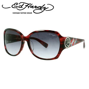 Ghn[fB[ TOX EdHardy gD[u TRUE LOVE 3 RED HORN Y fB[X UVJbg Kl uh Mtg