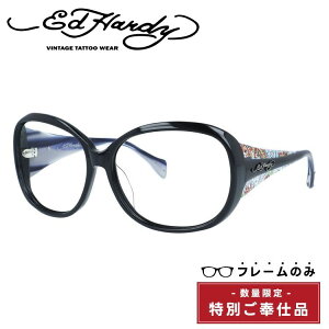 y󂠂Et[̂݁zGhn[fB[ t[̂ AWAtBbg Ed Hardy KOI LEAPING BLACK 62TCY o^tC^ AEgbgi jZbNX Y fB[X