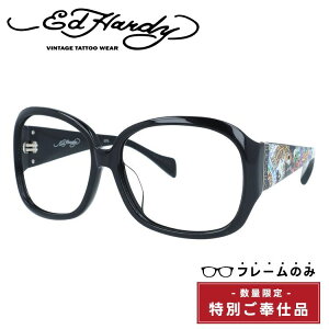 y󂠂Et[̂݁zGhn[fB[ t[̂ AWAtBbg Ed Hardy KOI LEAPINGDRAGON BLACK 61TCY o^tC^ AEgbgi jZbNX Y fB[X