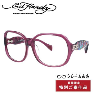 y󂠂Et[̂݁zGhn[fB[ t[̂ AWAtBbg Ed Hardy PHOENIX BURGUNDY 60TCY o^tC^ AEgbgi jZbNX Y fB[X