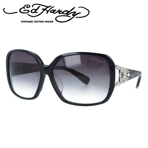 y󂠂zGhn[fB[ TOX ΌTOX AWAtBbg Ed Hardy SKULL 2iBLACKj 62TCY XNGA^ AEgbgi jZbNX Y fB[X