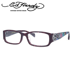 y󂠂zGhn[fB[ EdHardy Kl t[ ዾ xt xȂ ɒB EHOA019 4 PURPLE HORN p[vz[ XNGA^ Y fB[X UVJbg O bsO