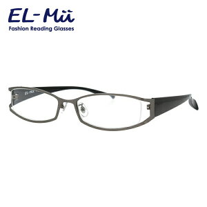 ySALE 50OFFzG~[ [fBOOX Vዾ VjAOX EMR305M-1(GM) 56TCY x+1.00`+3.50 I[o Y fB[X jZbNX yEL-Miiz