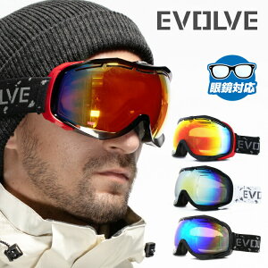 ዾΉ ~[Y Xm[S[O XL[ Xm[{[h Xm{ ʃ_uY t[ Y fB[X EB^[X|[c ܂h~ ܂~ a v[g EVOLVE C