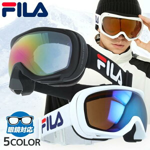 tB S[O ዾΉ FILA XL[ Xm[{[h Xm[S[O AWAtBbg FLG 9822 ~[ KlΉ XL[S[O Xm[{[hS[O Xm{S[O Xm{ Y fB