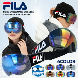 tB S[O ዾΉ FILA XL[ Xm[{[h Xm[S[O AWAtBbg FLG 1222 ~[ KlΉ XL[S[O Xm[{[hS[O Xm{S[O Xm{ Y fB