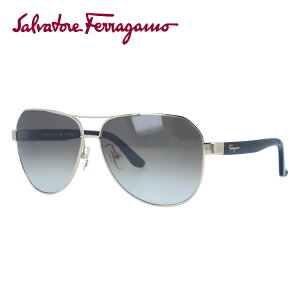 T@g[ tFK TOX Salvatore Ferragamo SF138SA-717 59 VCj[S[h/g[^X AWAtBbg ׂ eBAhbvyfB[XzyYz UVJbg