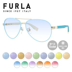 yIׂ15F CgJ[YzyKizt FURLA CgJ[ TOX LfB CANDY SU4314 033M/693X 58 F IV hCu W[  Mtg Y fB[