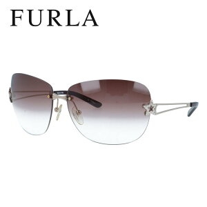 y󂠂zt TOX FURLA SU4127S A39 65TCY XNGA^ AEgbgi xlb^^ c[|Cg jZbNX Y fB[X