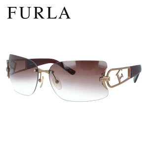 y󂠂zt TOX FURLA SU4129S R80X 65TCY XNGA^ AEgbgi xlb^^ c[|Cg jZbNX Y fB[X