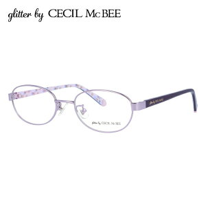 Kl ዾ xt xȂ  glitter by CECIL McBEE Ob^[oCZV}Nr[ GCF 3501-2 50TCY I[o^ fB[X  UVJbg O uh TOX ɒB _ebVዾ