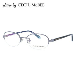 y}\ΏہzKl ዾ xt xȂ  glitter by CECIL McBEE Ob^[oCZV}Nr[ GCF 3503-1 49TCY I[o^ fB[X  UV O TOX ɒB _e