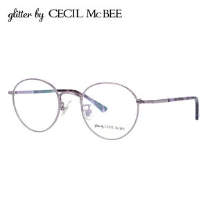 Kl ዾ xt xȂ  glitter by CECIL McBEE Ob^[oCZV}Nr[ GCF 3504-2 47TCY {Xg^ fB[X  UVJbg O uh TOX ɒB _ebVዾ