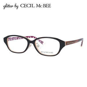 Kl ዾ xt xȂ  glitter by CECIL McBEE Ob^[oCZV}Nr[ GCF 7502-2 51TCY I[o^ fB[X  UVJbg O uh TOX ɒB _ebVዾ
