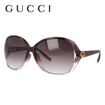 楽天市場】gucci サングラス 激安の通販