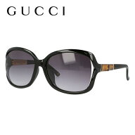 グッチ サングラス アジアンフィット GUCCI GG3685FS 6UB/EU 61サイズ バタフライ ユニセックス メンズ …