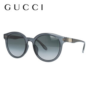y}\ΏہzOb` TOX AWAtBbg GUCCI GG0794SK 001 55TCY {Xg jZbNX Y fB[X C^A