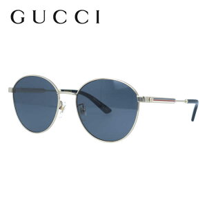 Ob` TOX GUCCI GG0853SK 002 58TCY {Xg { C^[bLO GG VF[C uh fB[X Y Kl ACEFA UVJbg OJbg UV΍  M