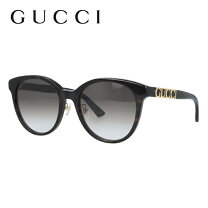 楽天市場】グッチ gucci メンズ（サングラス｜眼鏡・サングラス 