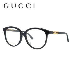 Ob` Klt[ ɒBKl AWAtBbg GUCCI GG1194OA 001 55TCY {Xg^ jZbNX Y fB[X