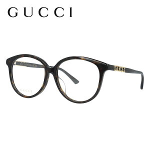 Ob` Klt[ ɒBKl AWAtBbg GUCCI GG1194OA 002 55TCY {Xg^ jZbNX Y fB[X