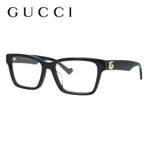 Ob` Klt[ ɒBKl AWAtBbg GUCCI GG1476OK 001 55TCY XNGA^ jZbNX Y fB[X