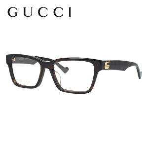 Ob` Klt[ ɒBKl AWAtBbg GUCCI GG1476OK 002 55TCY XNGA^ jZbNX Y fB[X