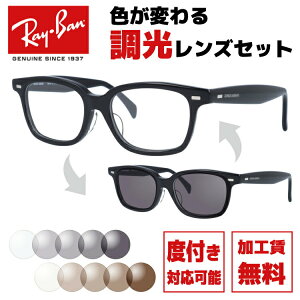 WWIA}[j TOX YZbg GIORGIO ARMANI ɒB ዾ GA2051J 807 50 Y fB[X t@bVKl bsO