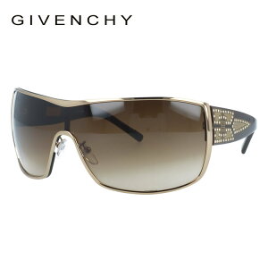 �y�󂠂�z�W�o���V�B �T���O���X GIVENCHY SGV419S 8FFX 160�T�C�Y �X�N�G�A�^ ���j�Z�b�N�X �����Y ���f�B�[�X