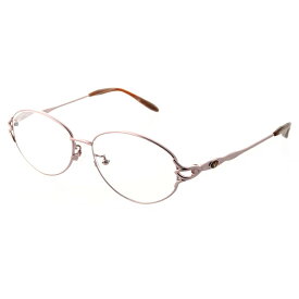 老眼鏡 シニアグラス リーディンググラス Rudolph Valentino VS208 ルドルフ ヴァレンチノ デザイン老眼鏡 メンズ レディース 【敬老の日のプレゼントに】