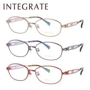 Kl ዾ xt xȂ  INTEGRATE CeO[g IGF 8125 S3F 52TCY I[o^ fB[X  UVJbg O uh TOX ɒB _ebVዾEPCYEJ[
