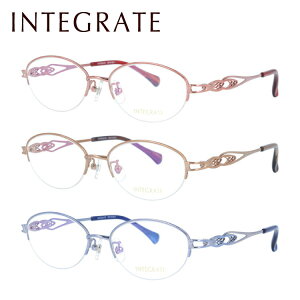 Kl ዾ xt xȂ  INTEGRATE CeO[g IGF 8126 S3F 50TCY I[o^ fB[X  UVJbg O uh TOX ɒB _ebVዾEPCYEJ[