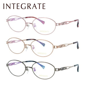 Kl ዾ xt xȂ  INTEGRATE CeO[g IGF 8127 S3F 50TCY I[o^ fB[X  UVJbg O uh TOX ɒB _ebVዾEPCYEJ[