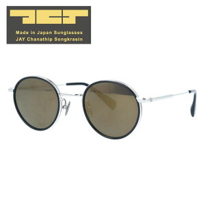 WFC TOX ~[Y JAY JAY-1 SILVER 46TCY {Xg^ { `ieBbvf jZbNX Y fB[X