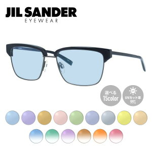yIׂ15F CgJ[YzWT_[ CgJ[Y TOX JIL SANDER Y fB[X J2011-A 56TCY u[^ UVJbg O bsO