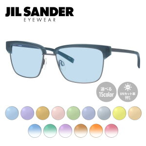 yIׂ15F CgJ[YzWT_[ CgJ[Y TOX JIL SANDER Y fB[X J2011-B 56TCY u[^ UVJbg O bsO