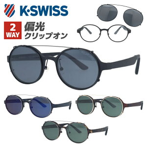 オーバル サングラス メンズ ブランドの人気商品 通販 価格比較 価格 Com