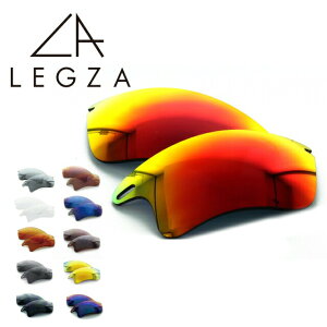 I[N[ TOX FASTJACKET XL p Y S10 t@XgWPbgXL ~[